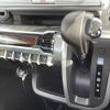 suzuki xbee 2018 CFJ1591263 image 9