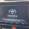 toyota voxy 2017 -TOYOTA--Voxy DBA-ZRR80W--ZRR80-0358244---TOYOTA--Voxy DBA-ZRR80W--ZRR80-0358244- image 3