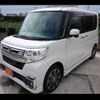 daihatsu tanto 2016 -DAIHATSU--Tanto LA600S--0368884---DAIHATSU--Tanto LA600S--0368884- image 27