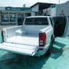 mitsubishi triton 2024 CFJ1607821 image 74