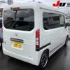 honda n-van 2023 -HONDA 【伊勢志摩 480ｱ9513】--N VAN JJ1--6009221---HONDA 【伊勢志摩 480ｱ9513】--N VAN JJ1--6009221- image 27