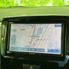suzuki spacia 2014 quick_quick_DBA-MK32S_MK32S-538628 image 10