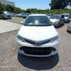 toyota corolla-axio 2017 -TOYOTA--Corolla Axio DBA-NZE164--NZE164-7049302---TOYOTA--Corolla Axio DBA-NZE164--NZE164-7049302- image 11