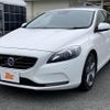 volvo v40 2013 -VOLVO--Volvo V40 MB4164T--E2087569---VOLVO--Volvo V40 MB4164T--E2087569- image 29