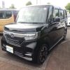 honda n-box 2020 -HONDA 【倉敷 580ﾖ9967】--N BOX JF3--2245460---HONDA 【倉敷 580ﾖ9967】--N BOX JF3--2245460- image 1