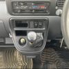 daihatsu hijet-van 2013 CFJ1849065 image 14