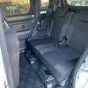toyota pixis-mega 2021 quick_quick_3BA-LA700A_LA700A-0032704 image 7