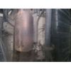 suzuki every 2011 -SUZUKI 【浜松 483ｱ2598】--Every EBD-DA64V--DA64V-479672---SUZUKI 【浜松 483ｱ2598】--Every EBD-DA64V--DA64V-479672- image 6