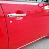 honda n-one 2016 GOO_JP_700102024930250509002 image 62