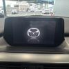 mazda atenza 2017 CFJ1752662 image 4