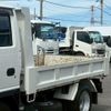 isuzu elf-truck 2023 CFJ1457655 image 6