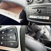 mercedes-benz a-class 2018 504928-930564 image 5