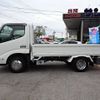 toyota dyna-truck 2019 -TOYOTA--Dyna KDY231--8042042---TOYOTA--Dyna KDY231--8042042- image 26