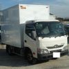 hino dutro 2014 quick_quick_TKG-XZC605M_XZC605-0007025 image 3