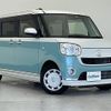 daihatsu move-canbus 2021 -DAIHATSU--Move Canbus 5BA-LA800S--LA800S-1015633---DAIHATSU--Move Canbus 5BA-LA800S--LA800S-1015633- image 1