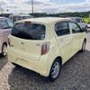 daihatsu mira-e-s 2012 GOO_JP_700040277830210907001 image 4