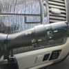 toyota estima-hybrid 2012 -TOYOTA--Estima Hybrid DAA-AHR20W--AHR20-7062781---TOYOTA--Estima Hybrid DAA-AHR20W--AHR20-7062781- image 5