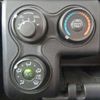 toyota probox-van 2018 -TOYOTA--Probox Van DBE-NCP165V--NCP165-0043885---TOYOTA--Probox Van DBE-NCP165V--NCP165-0043885- image 15