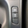 toyota yaris 2022 CFJ1741252 image 13