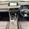 lexus rx 2016 -LEXUS--Lexus RX DAA-GYL25W--GYL25-0009780---LEXUS--Lexus RX DAA-GYL25W--GYL25-0009780- image 2