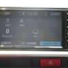 toyota hiace-wagon 2025 -TOYOTA 【福島 301】--Hiace Wagon TRH229W--TRH229-0018228---TOYOTA 【福島 301】--Hiace Wagon TRH229W--TRH229-0018228- image 38