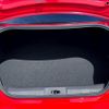 toyota 86 2024 -TOYOTA--86 3BA-ZN8--ZN8-030655---TOYOTA--86 3BA-ZN8--ZN8-030655- image 19