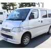 toyota townace-van 2017 GOO_JP_700060246030240126001 image 23