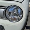 suzuki alto-lapin 2020 CFJ1819539 image 28