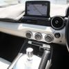 mazda roadster 2022 CFJ1486701 image 5