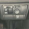 honda freed 2013 -HONDA--Freed DAA-GP3--GP3-1069588---HONDA--Freed DAA-GP3--GP3-1069588- image 10