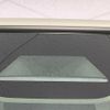honda n-box 2025 CFJ1665236 image 3