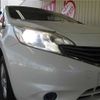 nissan note 2013 TE2134 image 30