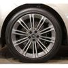 land-rover range-rover 2023 -ROVER 【世田谷 316】--Range Rover 3BA-LKB447A--SALKABA73PA065743---ROVER 【世田谷 316】--Range Rover 3BA-LKB447A--SALKABA73PA065743- image 39