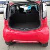 mitsubishi i-miev 2009 -MITSUBISHI--i-Miev ZAA-HA3W--HA3W-0000269---MITSUBISHI--i-Miev ZAA-HA3W--HA3W-0000269- image 5