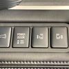 mitsubishi delica-d5 2023 quick_quick_CV1W_CV1W-4016339 image 6