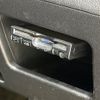 daihatsu tanto 2014 CFJ1635724 image 7