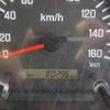 isuzu forward 2017 CFJ1749102 image 67