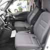 nissan serena 2018 quick_quick_DAA-GC27_GC27-030158 image 6