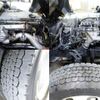 mitsubishi-fuso fighter 2007 CFJ4316948 image 13