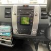 suzuki wagon-r 2007 -SUZUKI--Wagon R CBA-MH21S--MH21S-763584---SUZUKI--Wagon R CBA-MH21S--MH21S-763584- image 14