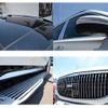 mercedes-benz gls-class 2023 -MERCEDES-BENZ--Benz GLS 7AA-167987--W1N1679871A856737---MERCEDES-BENZ--Benz GLS 7AA-167987--W1N1679871A856737- image 12
