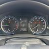 toyota harrier 2019 -TOYOTA--Harrier DBA-ZSU60W--ZSU60-0183408---TOYOTA--Harrier DBA-ZSU60W--ZSU60-0183408- image 18