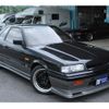 nissan skyline 1986 GOO_JP_700100180330220708001 image 8