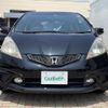 honda fit 2010 -HONDA--Fit DBA-GE6--GE6-1369358---HONDA--Fit DBA-GE6--GE6-1369358- image 6