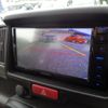 nissan nv100-clipper 2024 CFJ1726647 image 6