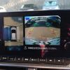 nissan note 2021 CFJ1653324 image 4