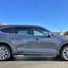 mazda cx-8 2018 GOO_JP_700050301430250117001 image 8