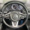 mazda cx-5 2017 -MAZDA--CX-5 LDA-KF2P--KF2P-111744---MAZDA--CX-5 LDA-KF2P--KF2P-111744- image 12