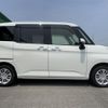 toyota roomy 2018 -TOYOTA--Roomy DBA-M900A--M900A-0230252---TOYOTA--Roomy DBA-M900A--M900A-0230252- image 4