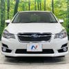 subaru impreza-wagon 2016 -SUBARU--Impreza Wagon DBA-GP2--GP2-034433---SUBARU--Impreza Wagon DBA-GP2--GP2-034433- image 15